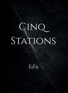 Cinq Stations