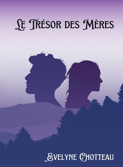 Le trésor des Mères