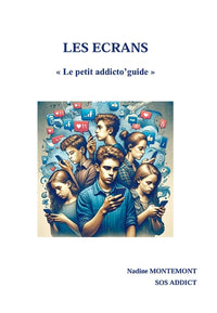 Les écrans