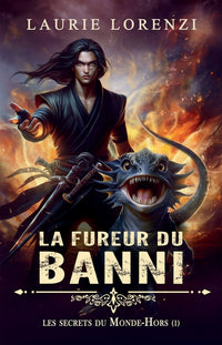 La Fureur du Banni