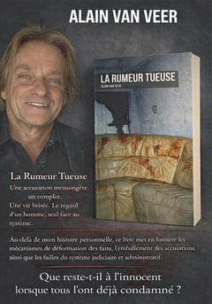 LA RUMEUR TUEUSE