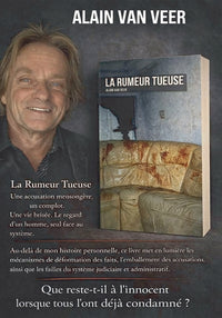 LA RUMEUR TUEUSE