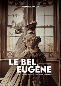 Le bel Eugène