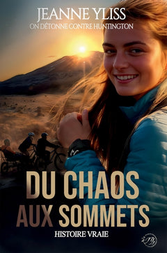 Du chaos aux sommets