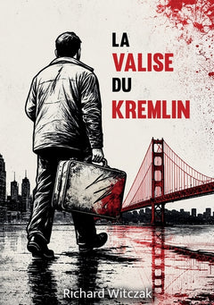 La valise du Kremlin