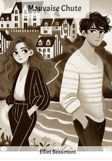 Mauvaise Chute