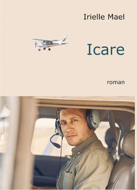 Icare