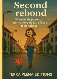 SECOND REBOND