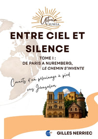 Entre ciel et silence