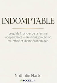 INDOMPTABLE