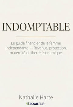 INDOMPTABLE