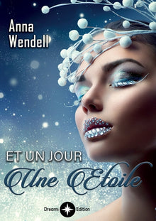 Et un jour une étoile