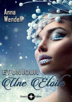 Et un jour une étoile