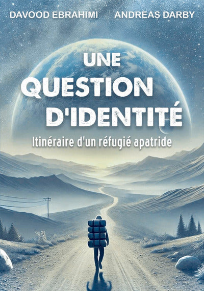 Une question d'identité