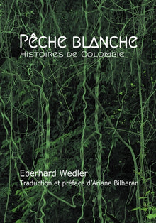 Pêche blanche