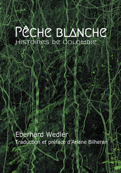 Pêche blanche