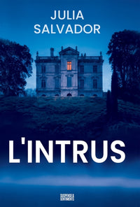 L'Intrus