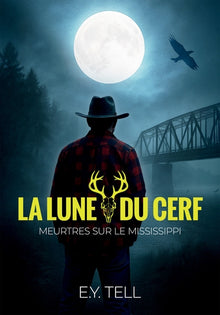La Lune du cerf