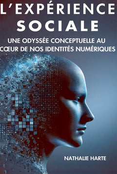 L'EXPÉRIENCE SOCIALE