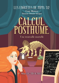 CALCUL POSTHUME
