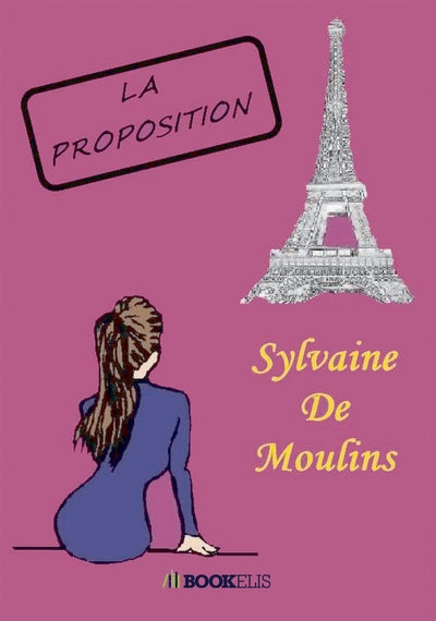 La Proposition