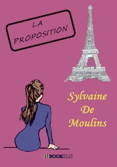 La Proposition