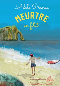 Meurtre en filet