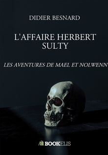 L'Affaire Herbert Sulty