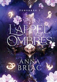L'appel des ombres
