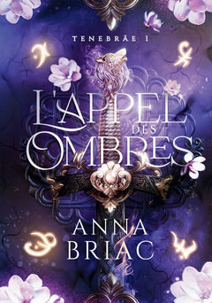 L'appel des ombres