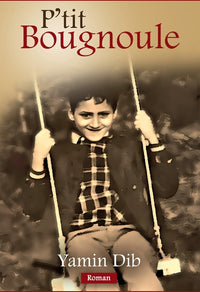 P'tit Bougnoule