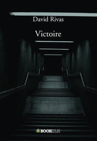 Victoire