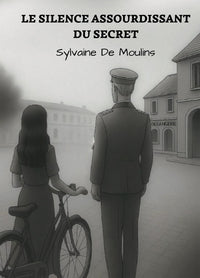 Le silence assourdissant du secret