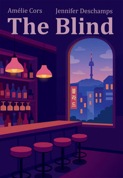 The Blind