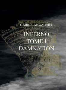 INFERNO TOME 1