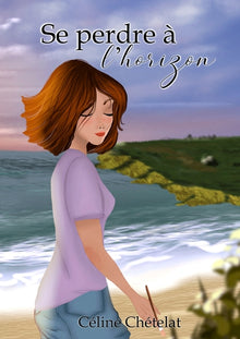 Se perdre à l'horizon