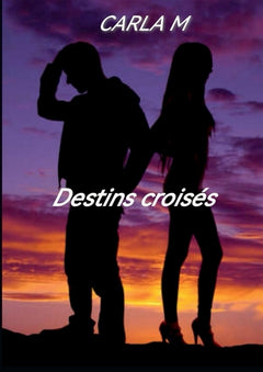 Destins croisés