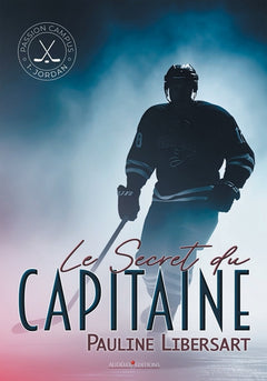 Le secret du Capitaine