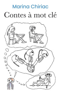 Contes à mot clé