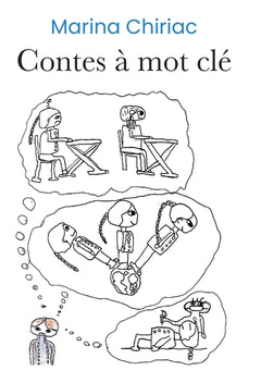 Contes à mot clé