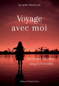 Voyage avec moi