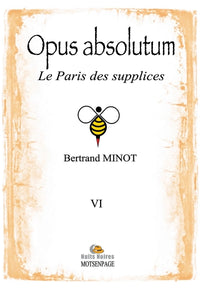 OPUS ABSOLUTUM