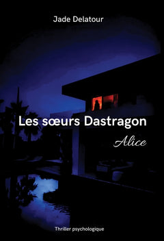 Les soeurs Dastragon