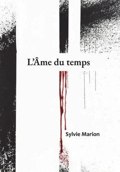 L'âme du temps
