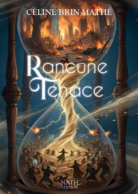 Rancune tenace