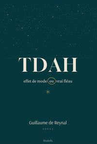TDAH