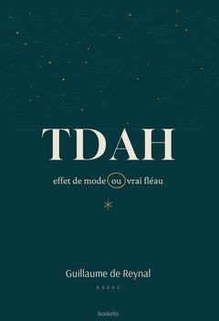 TDAH