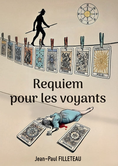 Requiem pour les voyants