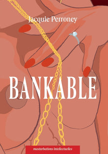 Bankable