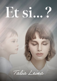 Et si...?